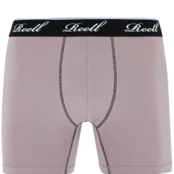 Reell - Trunks Boxershort - Unterhose^ Alltagsbekleidung|Unterwäsche