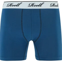 Reell - Trunks Boxershort - Unterhose^ Alltagsbekleidung|Unterwäsche