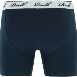 Reell - Trunks Boxershort - Unterhose^ Alltagsbekleidung|Unterwäsche