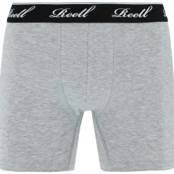 Reell - Trunks Boxershort - Unterhose^ Alltagsbekleidung|Unterwäsche