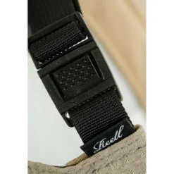 Reell - Waffle Cap - Cap^ Caps|Alltagsbekleidung