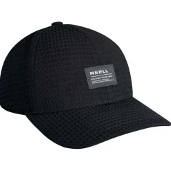 Reell - Waffle Cap - Cap^ Caps|Alltagsbekleidung