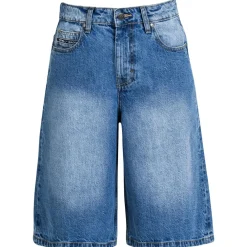 Online - Women's Women Sienna Baggy Short - Shorts Hosen|Alltagsbekleidung