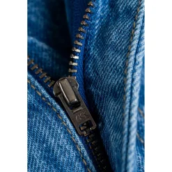 Online - Women's Women Sienna Baggy Short - Shorts Hosen|Alltagsbekleidung