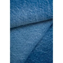 Online - Women's Women Sienna Baggy Short - Shorts Hosen|Alltagsbekleidung