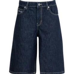 Online - Women's Women Sienna Baggy Short - Shorts Hosen|Alltagsbekleidung