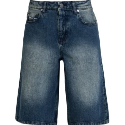 Online - Women's Women Sienna Baggy Short - Shorts Hosen|Alltagsbekleidung