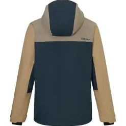 Outlet - Arvon - Skijacke Skibekleidung|Skijacken