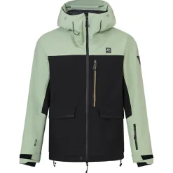 Outlet - Arvon - Skijacke Skibekleidung|Skijacken