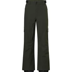 Rehall - Benn - Skihose