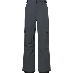 Rehall - Benn - Skihose