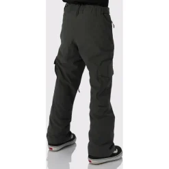 Rehall - Benn - Skihose