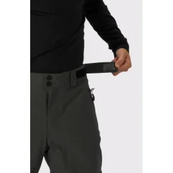 Rehall - Benn - Skihose