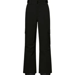 Rehall - Benn - Skihose