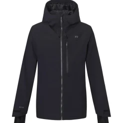 Clearance - Brasko - Skijacke Skibekleidung|Skijacken