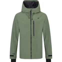 Clearance - Brasko - Skijacke Skibekleidung|Skijacken