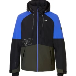 - Clive-R Snowjacket - Skijacke>Rehall Discount