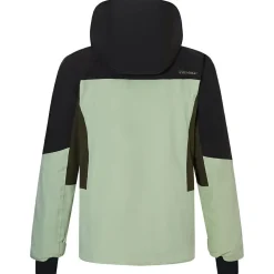 Rehall - Denali - Skijacke^ Skibekleidung|Skijacken