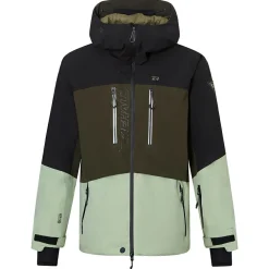 Rehall - Denali - Skijacke^ Skibekleidung|Skijacken