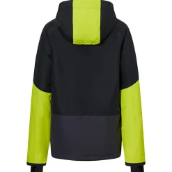 Kinder Rehall - Kid's Crocks - Skijacke