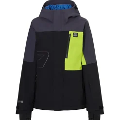- Kid's Freak - Skijacke>Rehall Sale