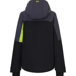 - Kid's Freak - Skijacke>Rehall Sale