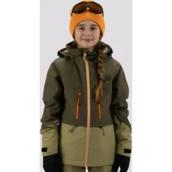 - Kid's Helga - Skijacke><noscript><img width=