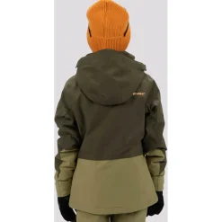 - Kid's Helga - Skijacke><noscript><img width=