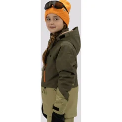 - Kid's Helga - Skijacke><noscript><img width=