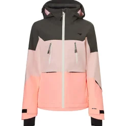 - Kid's Helga - Skijacke><noscript><img width=