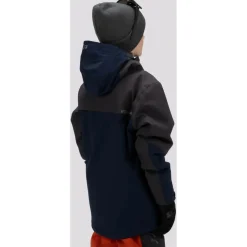 Kinder Rehall - Kid's Jonny - Skijacke