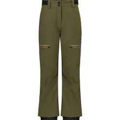 - Kid's Kyle - Skihose>Rehall New