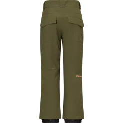 - Kid's Kyle - Skihose>Rehall New