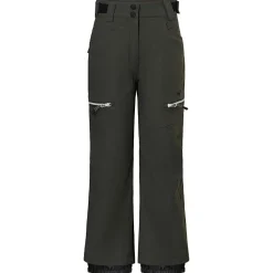 - Kid's Kyle - Skihose><noscript><img width=