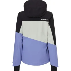 - Kid's Liv - Skijacke>Rehall New