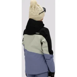 - Kid's Liv - Skijacke><noscript><img width=