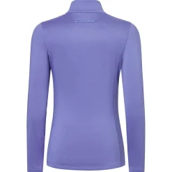 - Kid's Micha - Fleecepullover>Rehall Discount