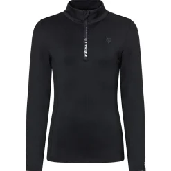 - Kid's Micha - Fleecepullover><noscript><img width=