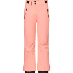 Rehall - Kid's Romana - Skihose^Kinder Skibekleidung|Skihosen