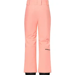 Rehall - Kid's Romana - Skihose^Kinder Skibekleidung|Skihosen