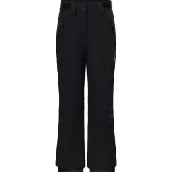 Rehall - Kid's Romana - Skihose^Kinder Skibekleidung|Skihosen