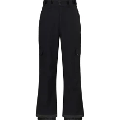 Kinder Rehall - Kid's Rooky - Skihose