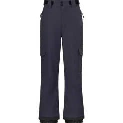 Kinder Rehall - Kid's Rooky - Skihose