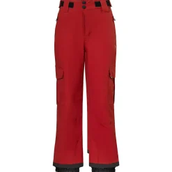 Kinder Rehall - Kid's Rooky - Skihose