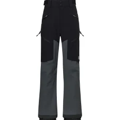 Clearance - Kid's Waltze - Skihose Kinder Skibekleidung|Skihosen