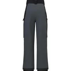 Clearance - Kid's Waltze - Skihose Kinder Skibekleidung|Skihosen