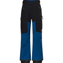 Clearance - Kid's Waltze - Skihose Kinder Skibekleidung|Skihosen