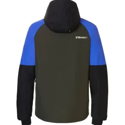 Rehall - Marc-R Snowjacket - Skijacke^ Skibekleidung|Skijacken