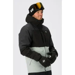 Rehall - Mayon - Skijacke