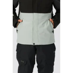 Rehall - Mayon - Skijacke